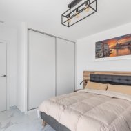 Resale - Villa -
Los Montesinos - La Herrada