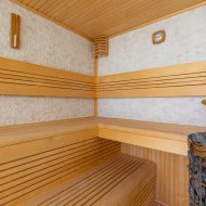 Resale - Villa -
Los Montesinos - La Herrada