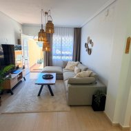 Resale - Villa -
Los Montesinos - Urbanizacion montesol