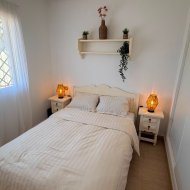 Resale - Villa -
Los Montesinos - Urbanizacion montesol