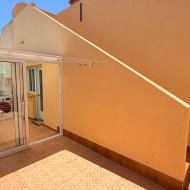 Resale - Villa -
Los Montesinos - Urbanizacion montesol