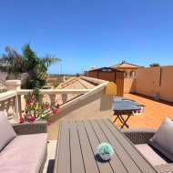 Resale - Villa -
Los Montesinos - Urbanizacion montesol