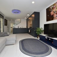 Resale - Villa -
Los Montesinos