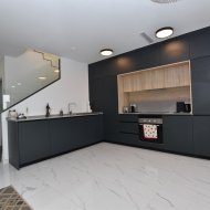 Resale - Villa -
Los Montesinos