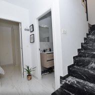 Resale - Villa -
Los Montesinos