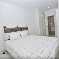 Resale - Villa -
Los Montesinos