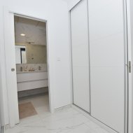 Resale - Villa -
Los Montesinos