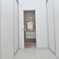 Resale - Villa -
Los Montesinos