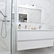 Resale - Villa -
Los Montesinos