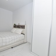 Resale - Villa -
Los Montesinos