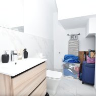 Resale - Villa -
Los Montesinos