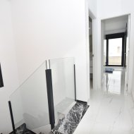 Resale - Villa -
Los Montesinos