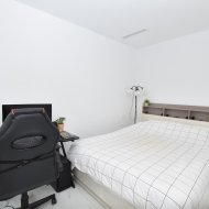 Resale - Villa -
Los Montesinos