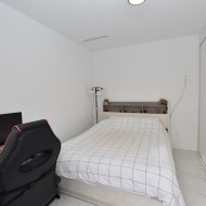 Resale - Villa -
Los Montesinos