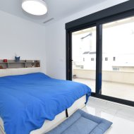 Resale - Villa -
Los Montesinos