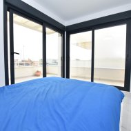 Resale - Villa -
Los Montesinos