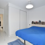 Resale - Villa -
Los Montesinos