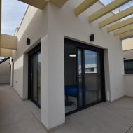 Resale - Villa -
Los Montesinos