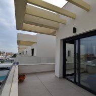 Resale - Villa -
Los Montesinos