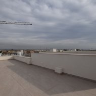 Resale - Villa -
Los Montesinos