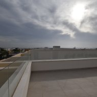 Resale - Villa -
Los Montesinos