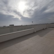 Resale - Villa -
Los Montesinos