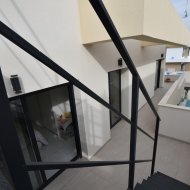 Resale - Villa -
Los Montesinos