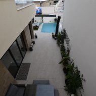 Resale - Villa -
Los Montesinos