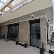 Resale - Villa -
Los Montesinos
