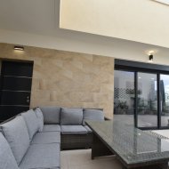 Resale - Villa -
Los Montesinos