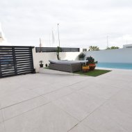 Resale - Villa -
Los Montesinos