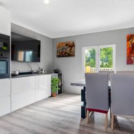 Resale - Villa -
Los Montesinos