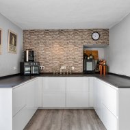 Resale - Villa -
Los Montesinos