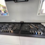 Resale - Villa -
Los Montesinos