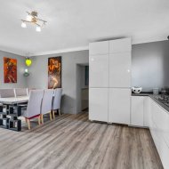 Resale - Villa -
Los Montesinos