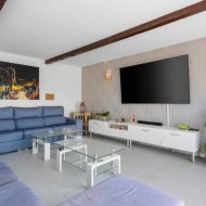 Resale - Villa -
Los Montesinos