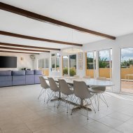 Resale - Villa -
Los Montesinos