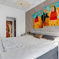 Resale - Villa -
Los Montesinos