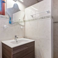 Resale - Villa -
Los Montesinos