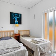 Resale - Villa -
Los Montesinos