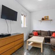 Resale - Villa -
Los Montesinos