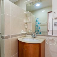 Resale - Villa -
Los Montesinos