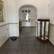 Resale - Villa -
Los Montesinos