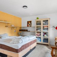 Resale - Villa -
Los Montesinos