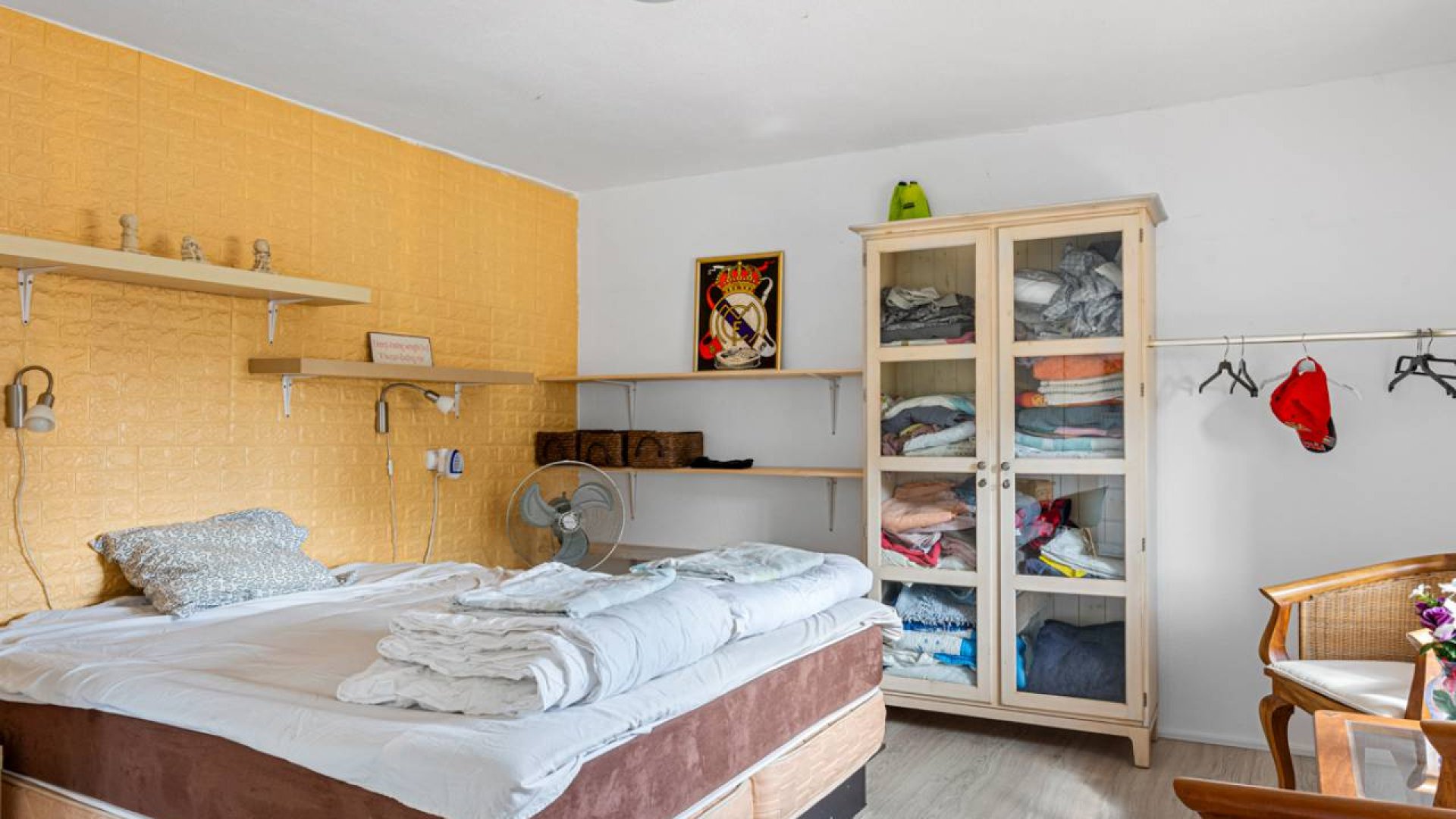 Resale - Villa -
Los Montesinos