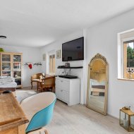 Resale - Villa -
Los Montesinos