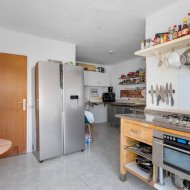 Resale - Villa -
Los Montesinos