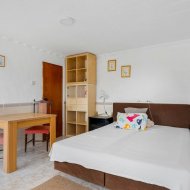 Resale - Villa -
Los Montesinos