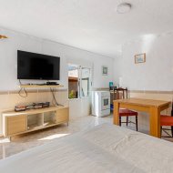 Resale - Villa -
Los Montesinos