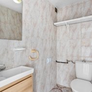 Resale - Villa -
Los Montesinos